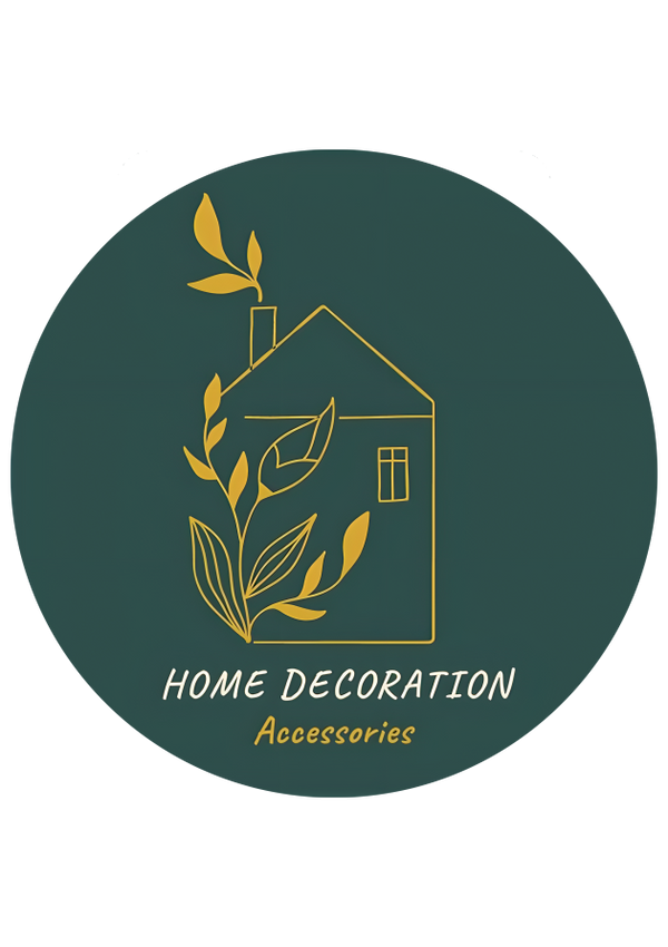 Home Decorations Accessories